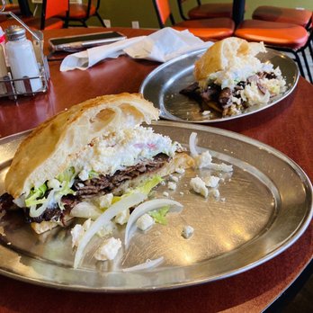 Zlatno Zito Bakery and Deli menu 4