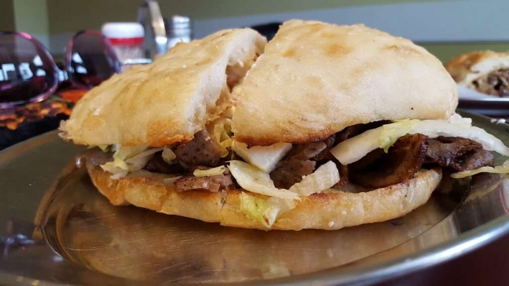 Zlatno Zito Bakery and Deli photo 2